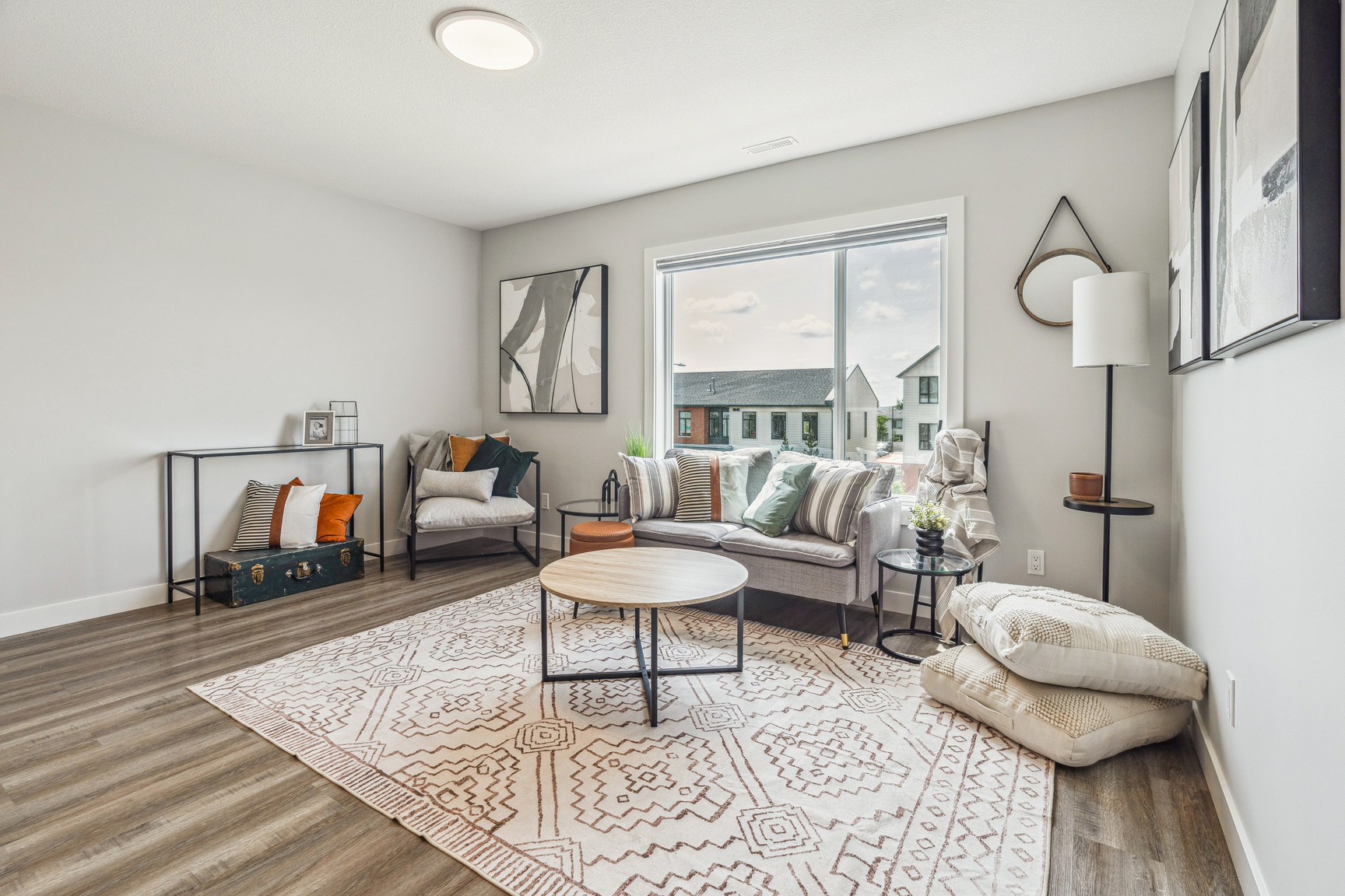 Station View Townhomes - Photo 13