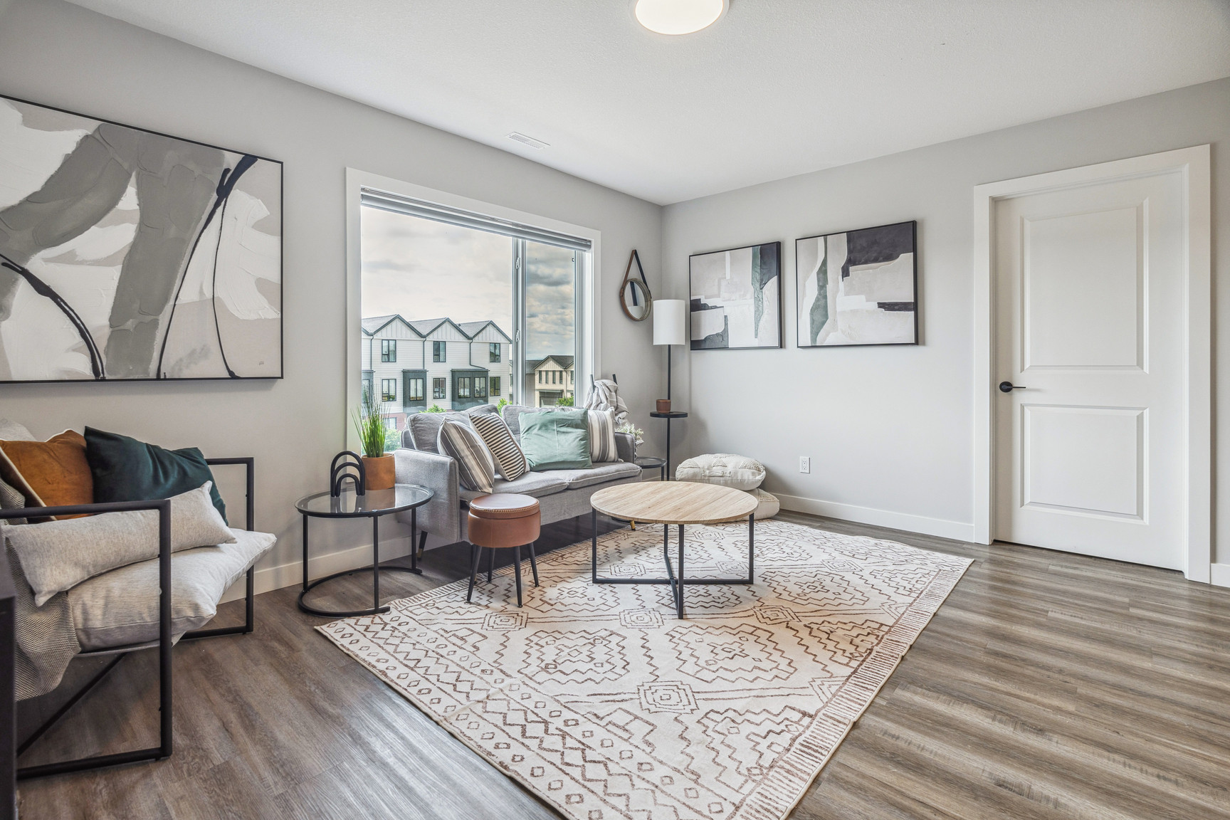 Station View Townhomes - Photo 15