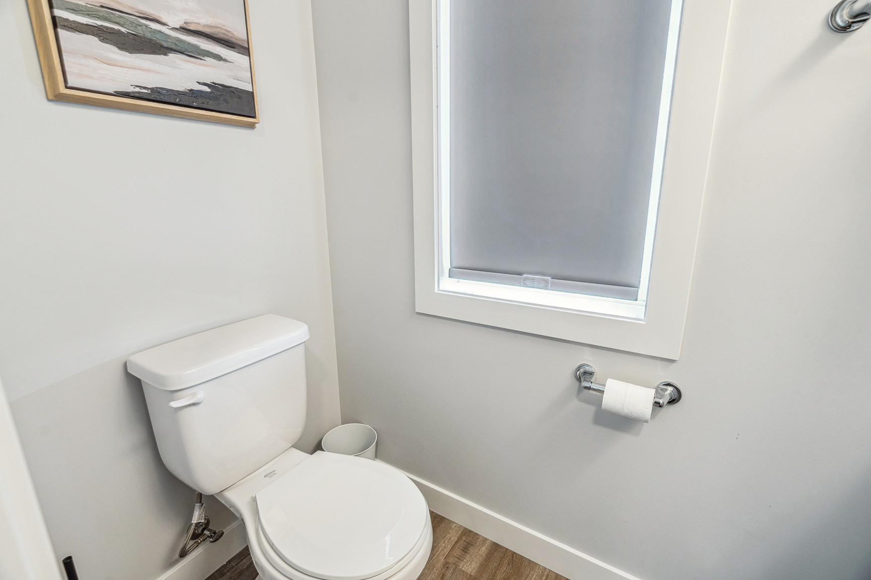 Station View Townhomes - Photo 79