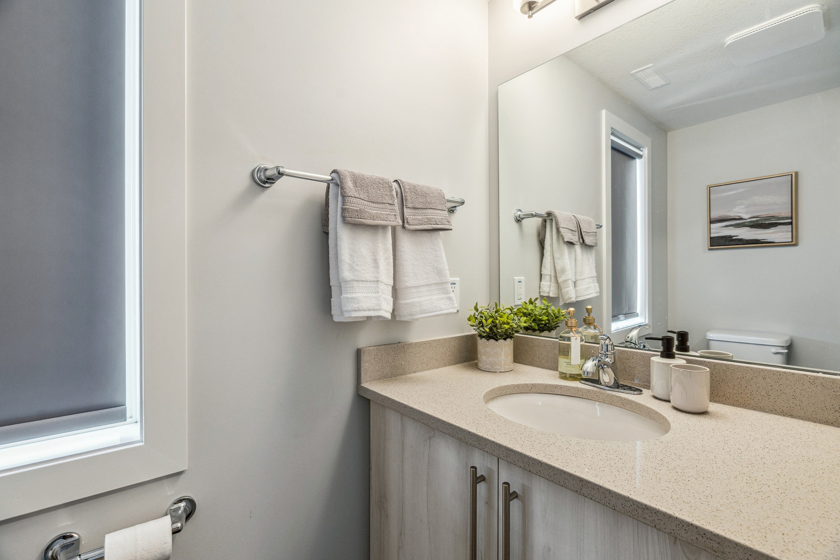 Station View Townhomes - Photo 82