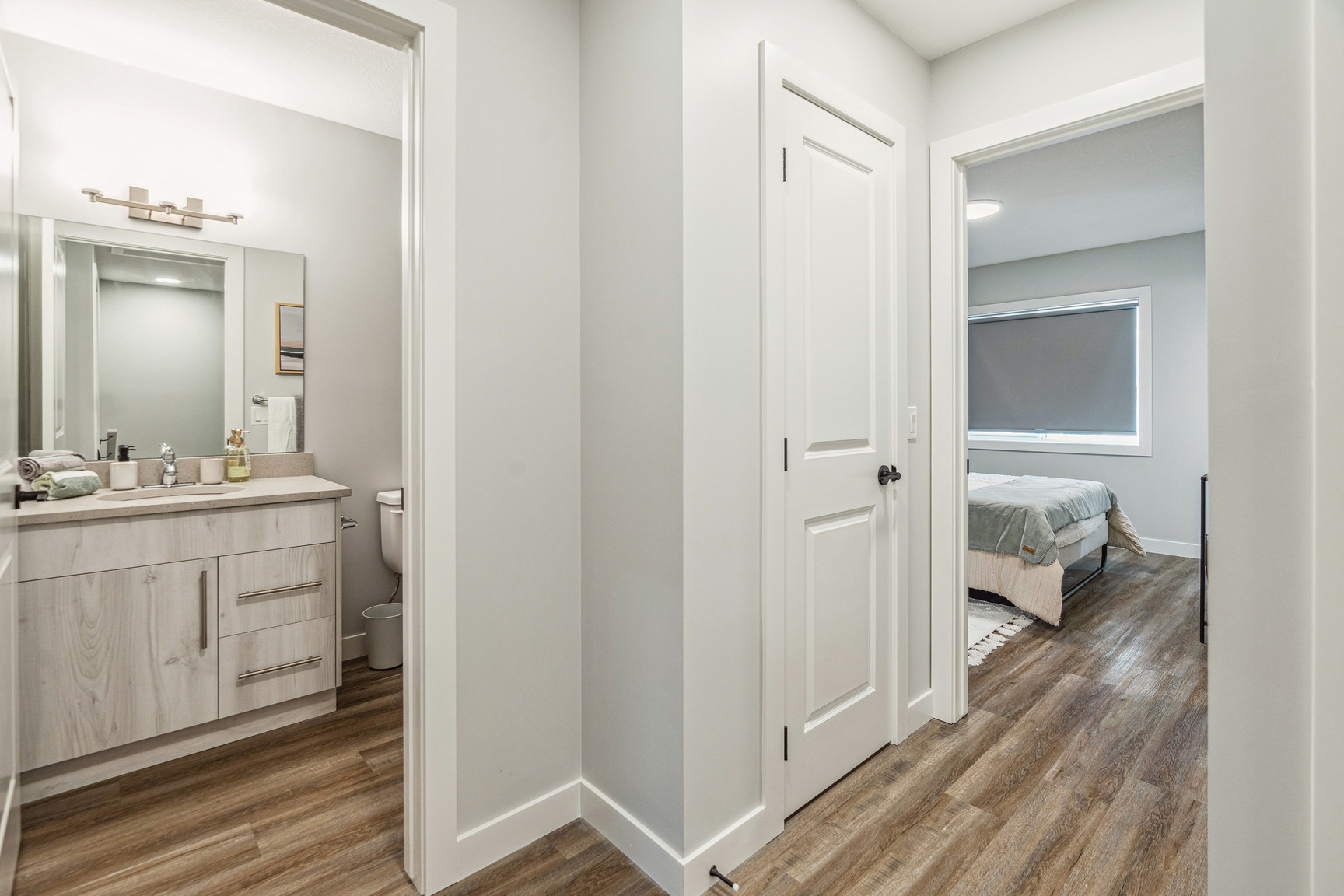 Centennial Townhomes - Photo 2