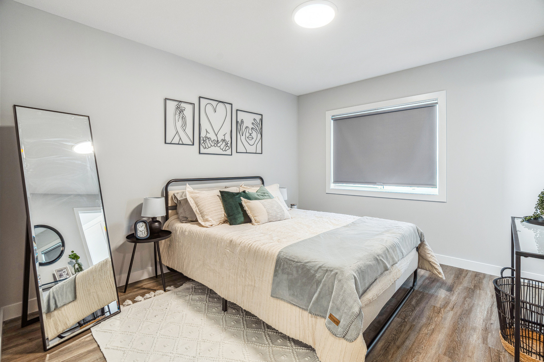 Centennial Townhomes - Photo 4
