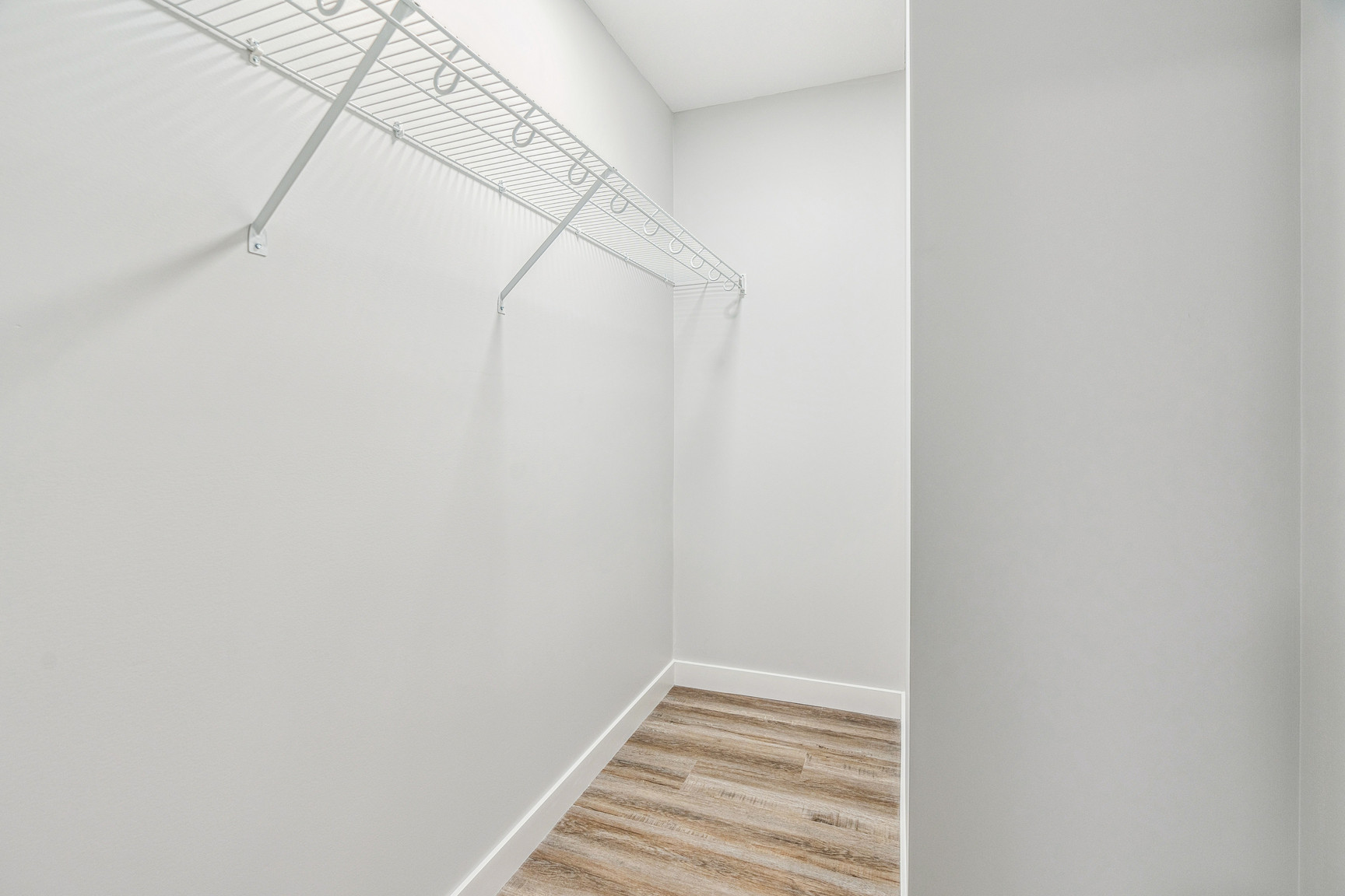Centennial Townhomes - Photo 6