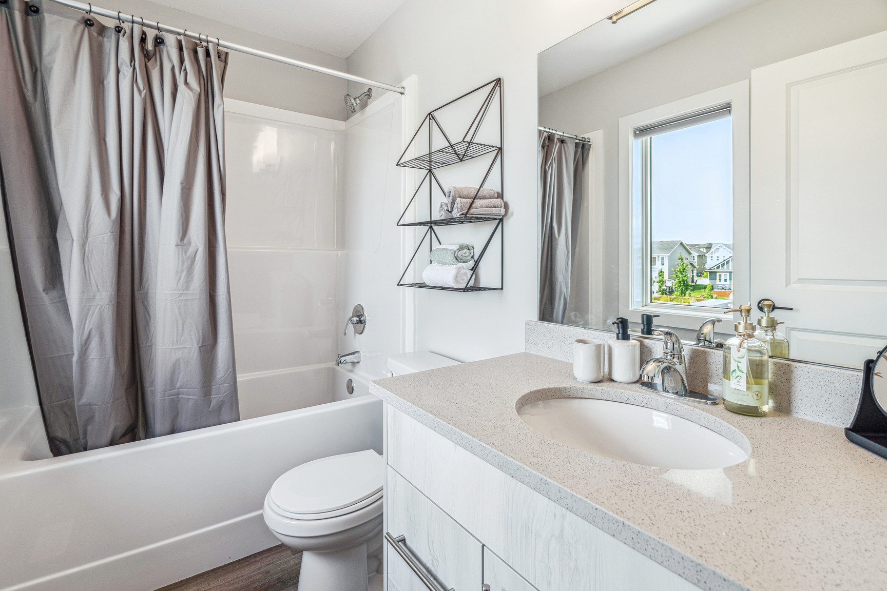 Centennial Townhomes - Photo 10