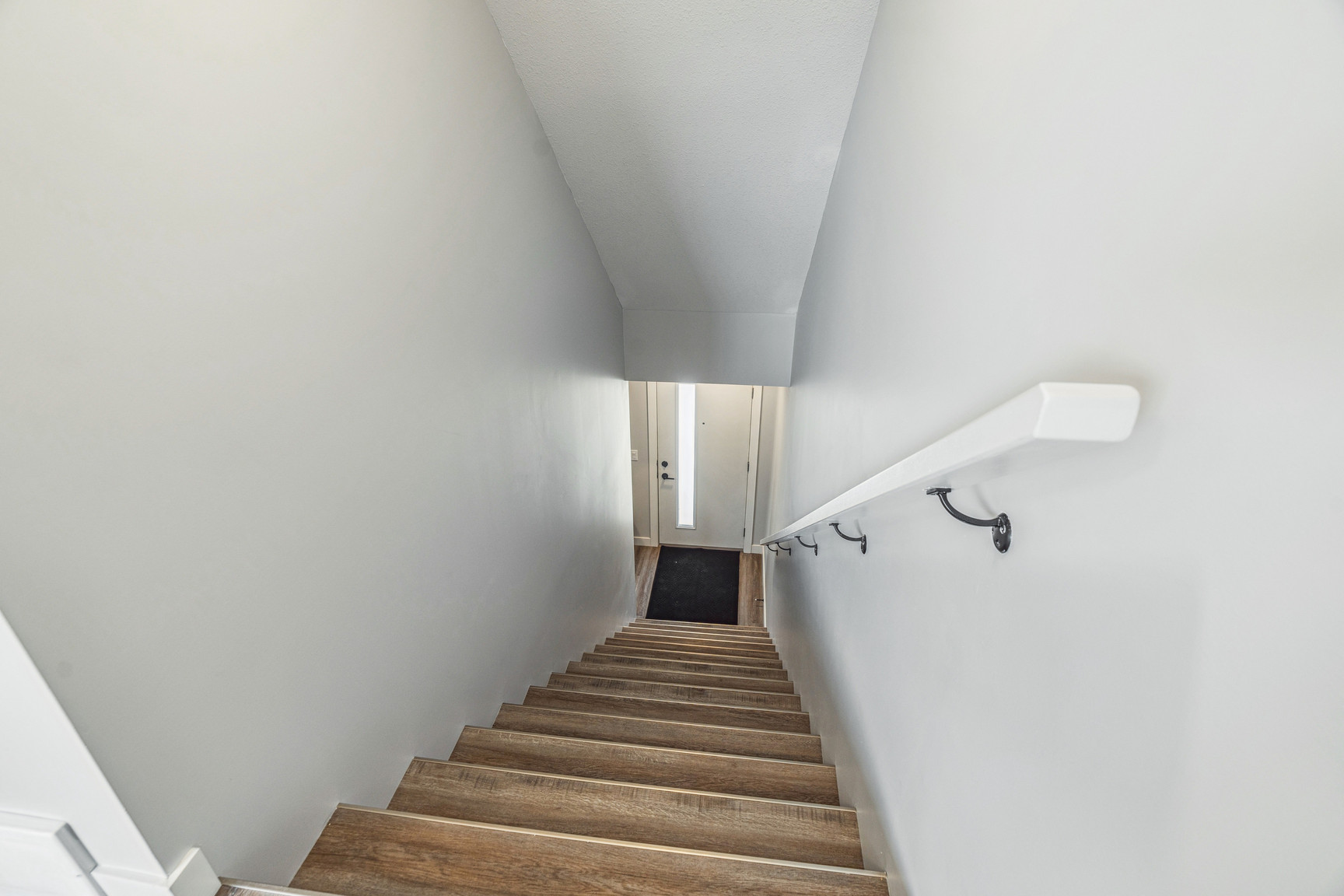 Centennial Townhomes - Photo 20