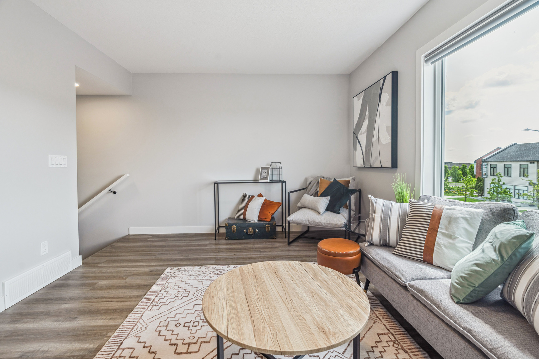 Centennial Townhomes - Photo 28