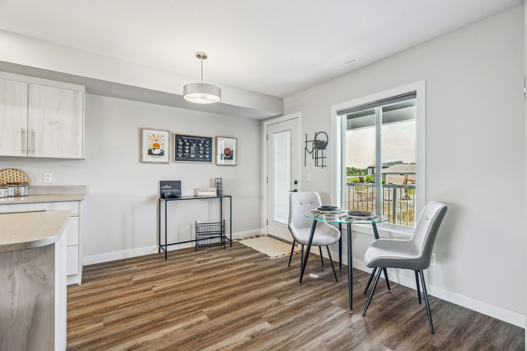 Centennial Townhomes - Photo 40