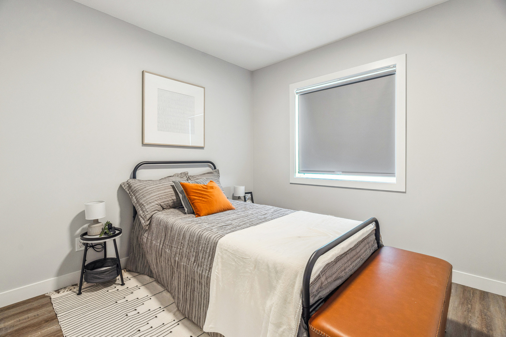 Centennial Townhomes - Photo 46