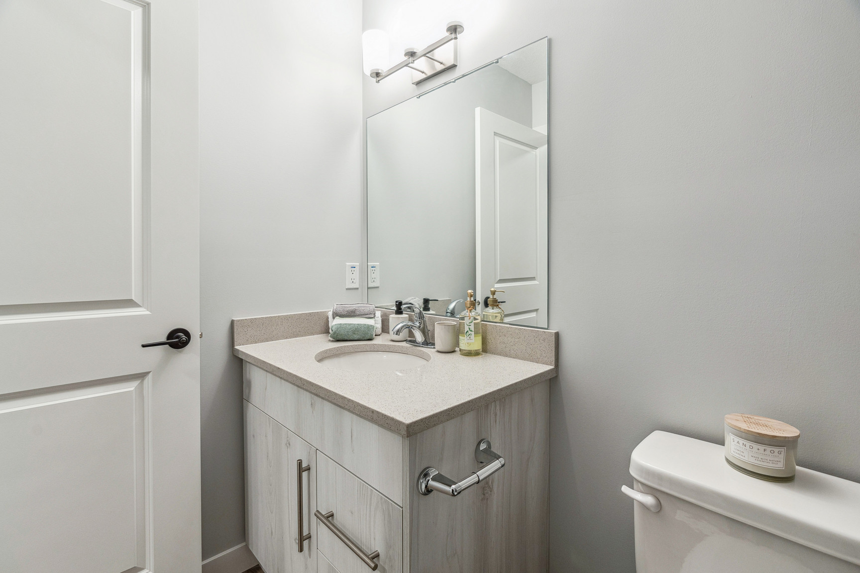 Centennial Townhomes - Photo 52
