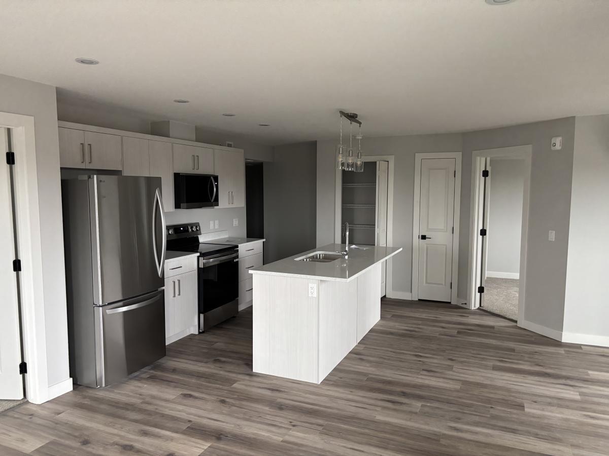Station View Apartments - Photo 7