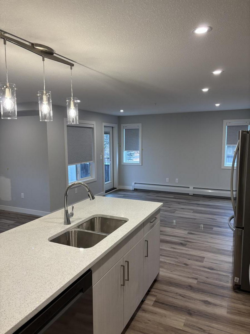 Station View Apartments - Photo 8