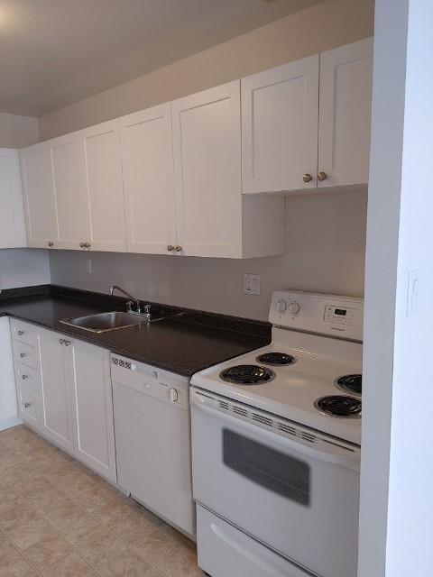 Highland Ridge - Photo 12