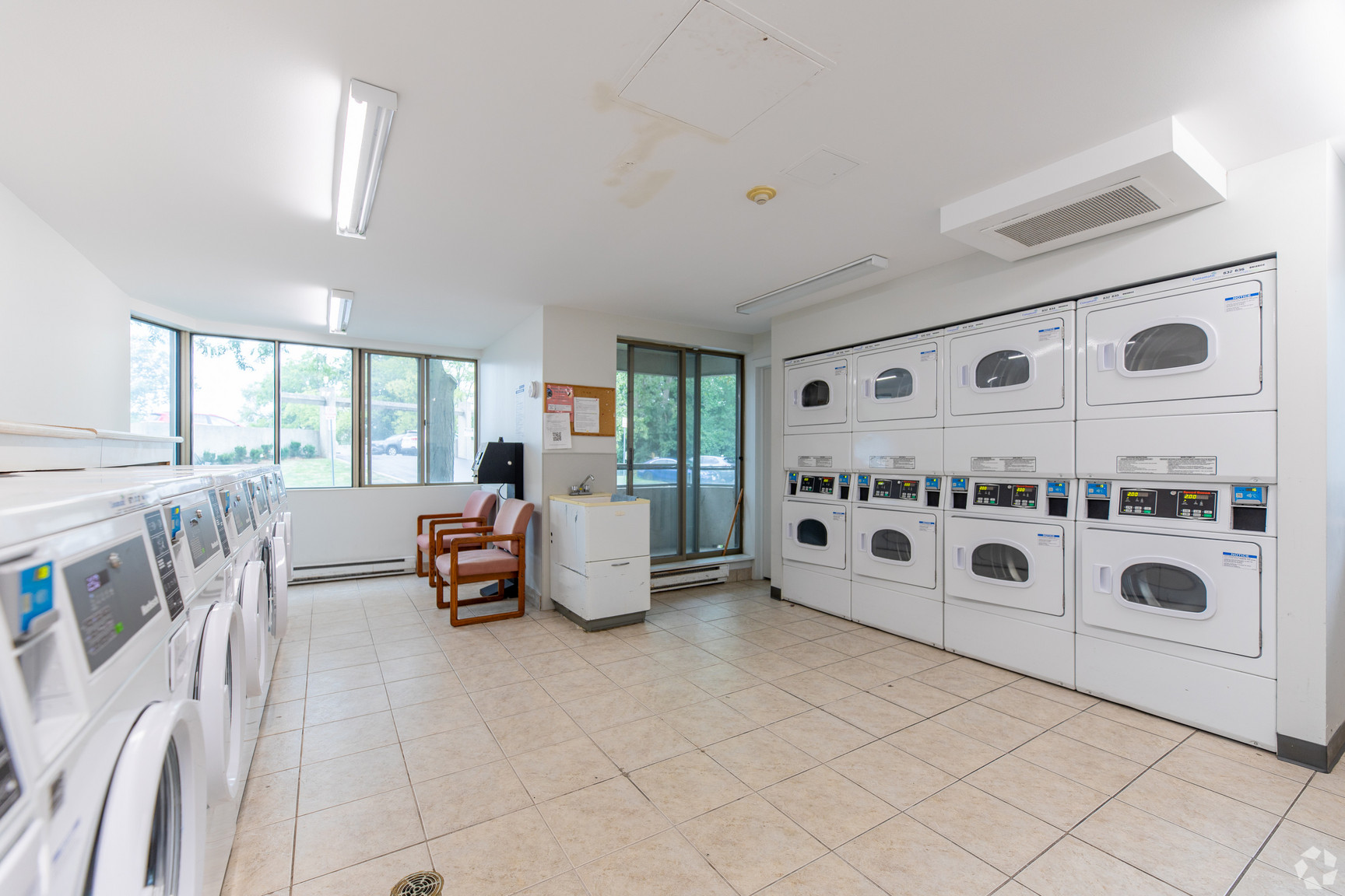 Highview Glen - Photo 26