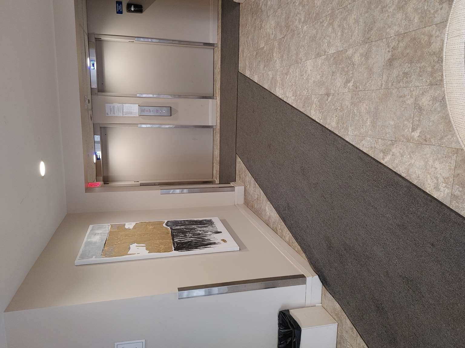 Highview Glen - Photo 32