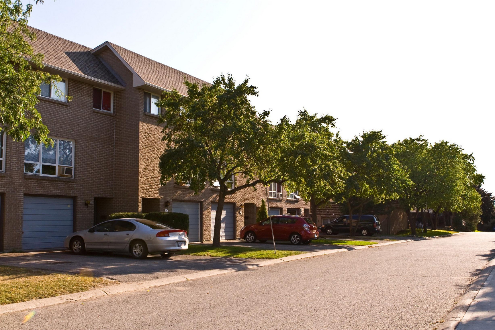305 Briarhill 