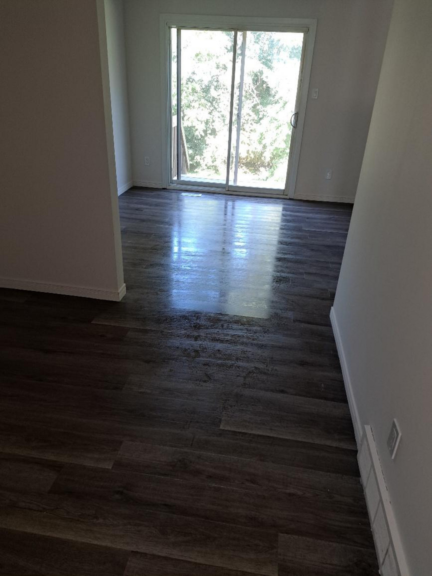 305 Briarhill  - Photo 3