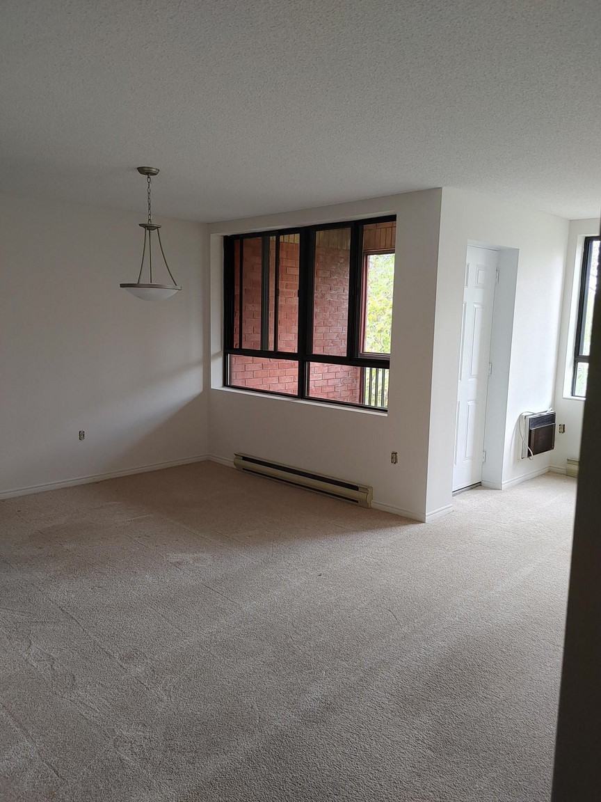 Rivergate Properties  - Photo 4