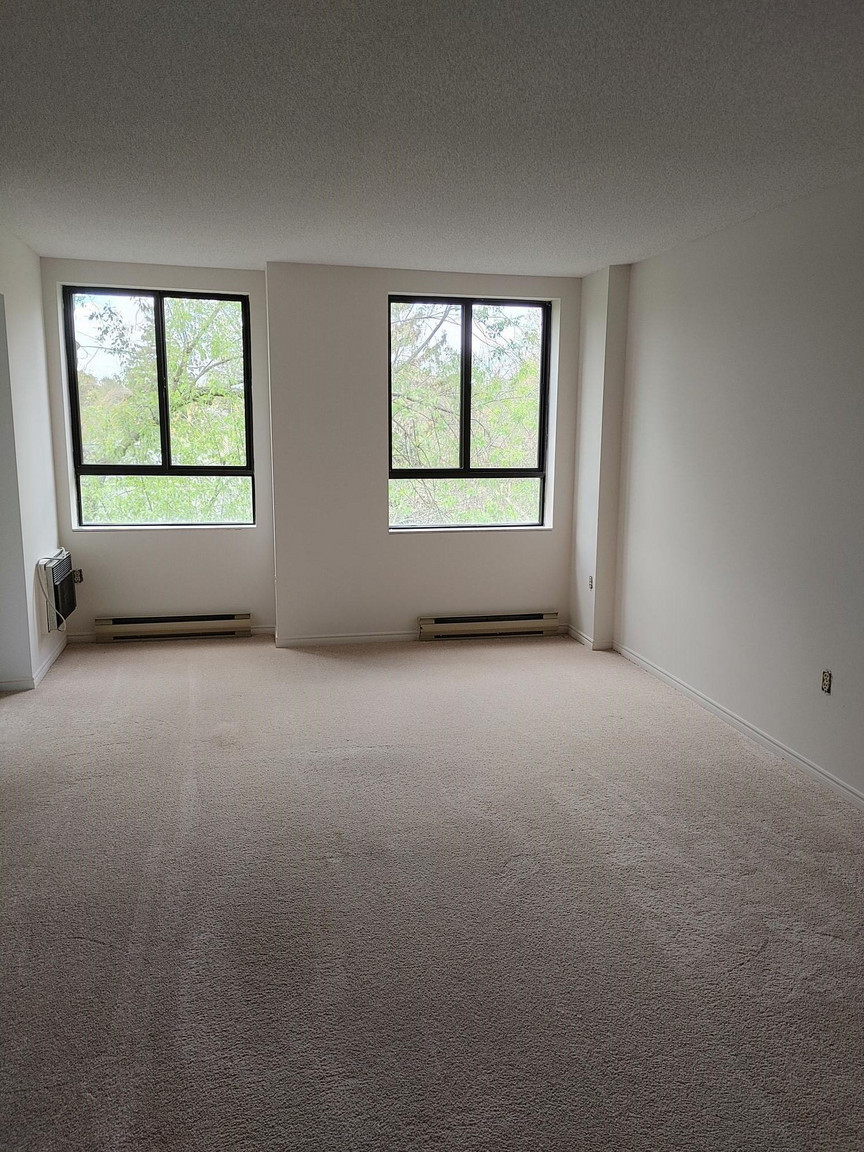 Rivergate Properties  - Photo 5