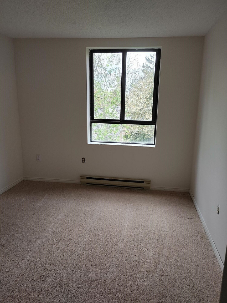 Rivergate Properties  - Photo 6
