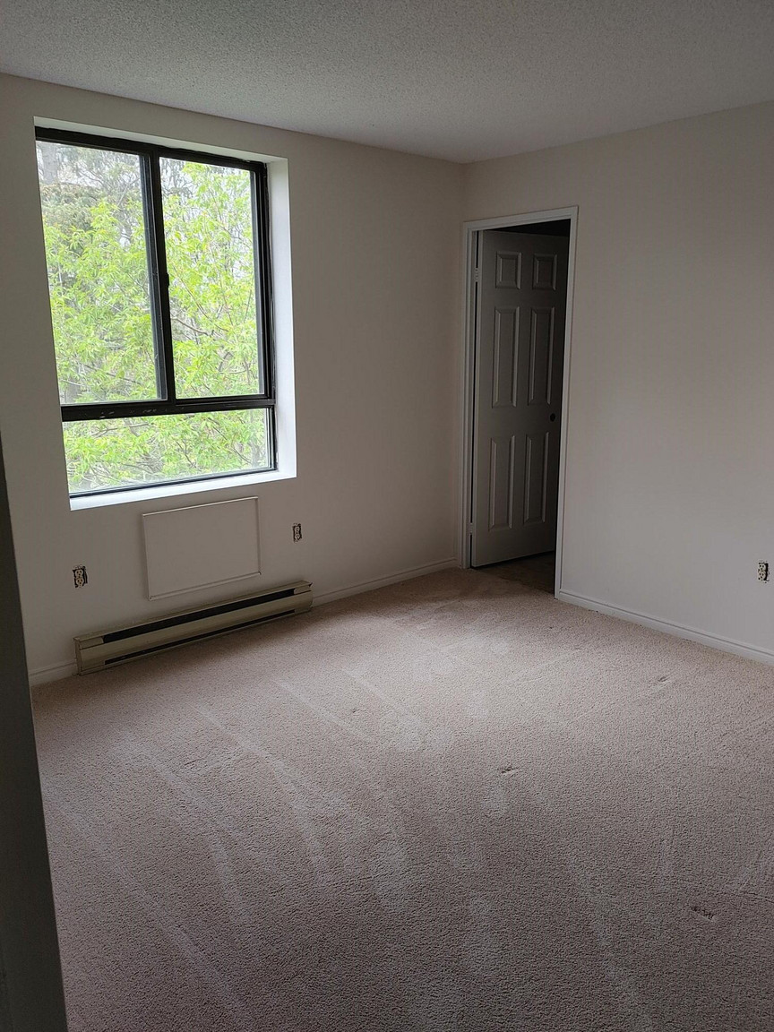 Rivergate Properties  - Photo 7