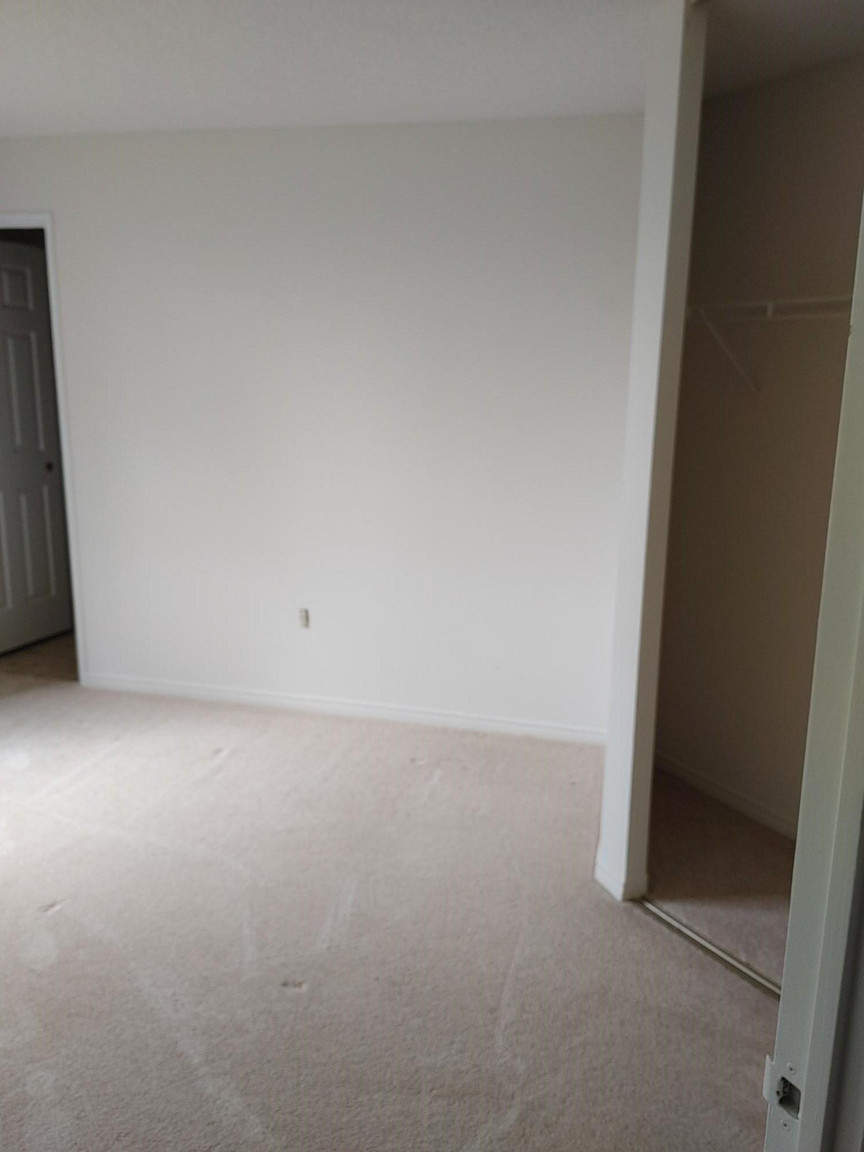 Rivergate Properties  - Photo 8