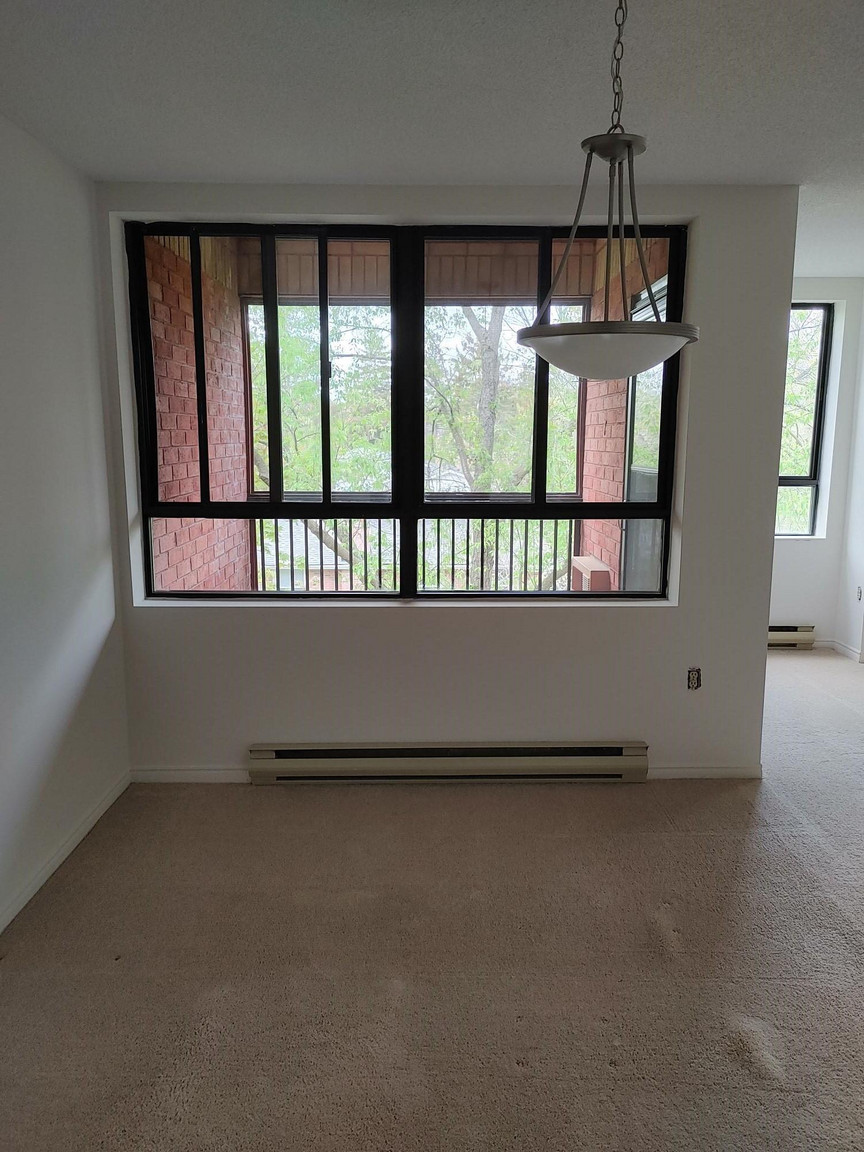Rivergate Properties  - Photo 9