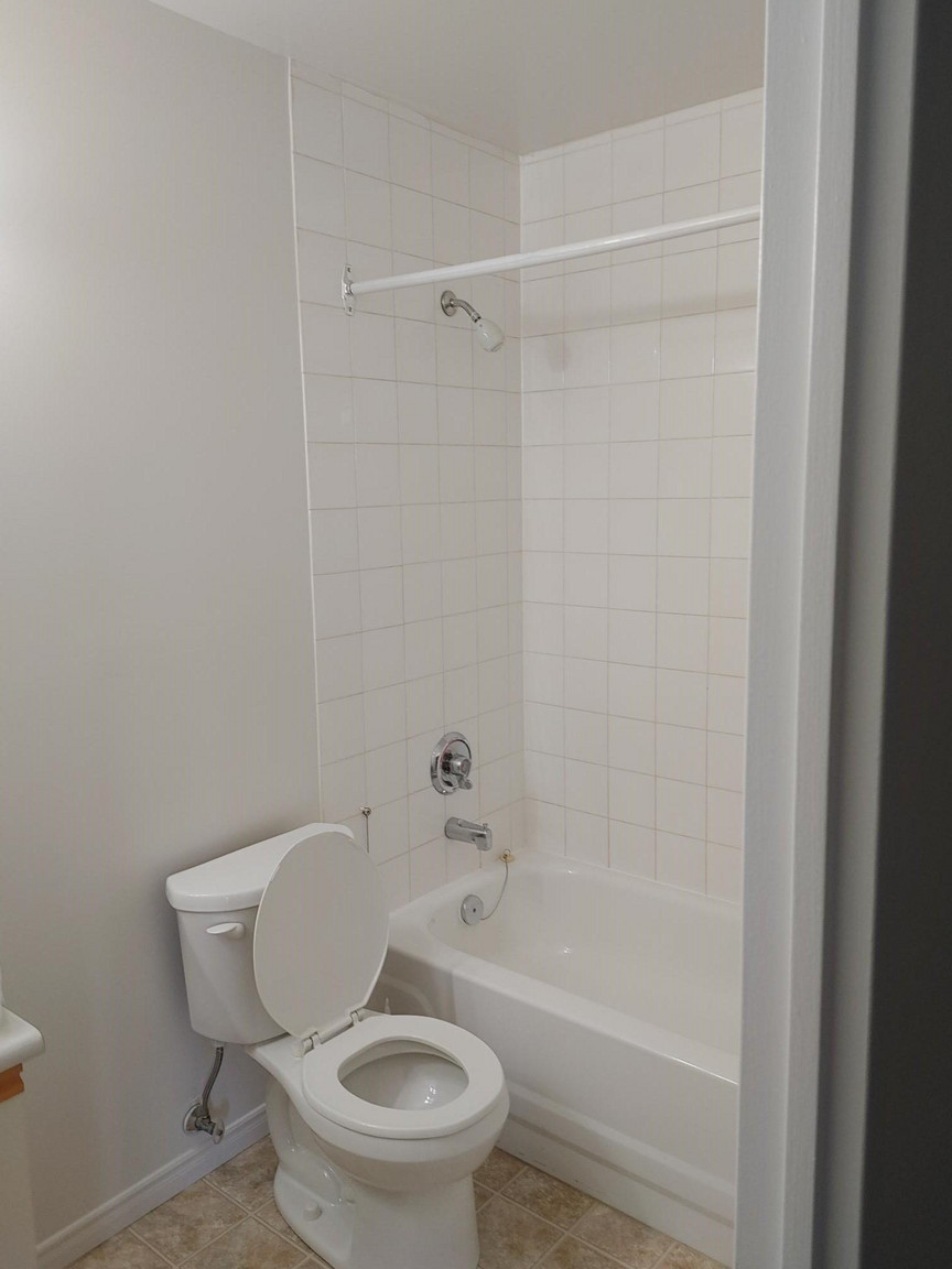 Rivergate Properties  - Photo 10