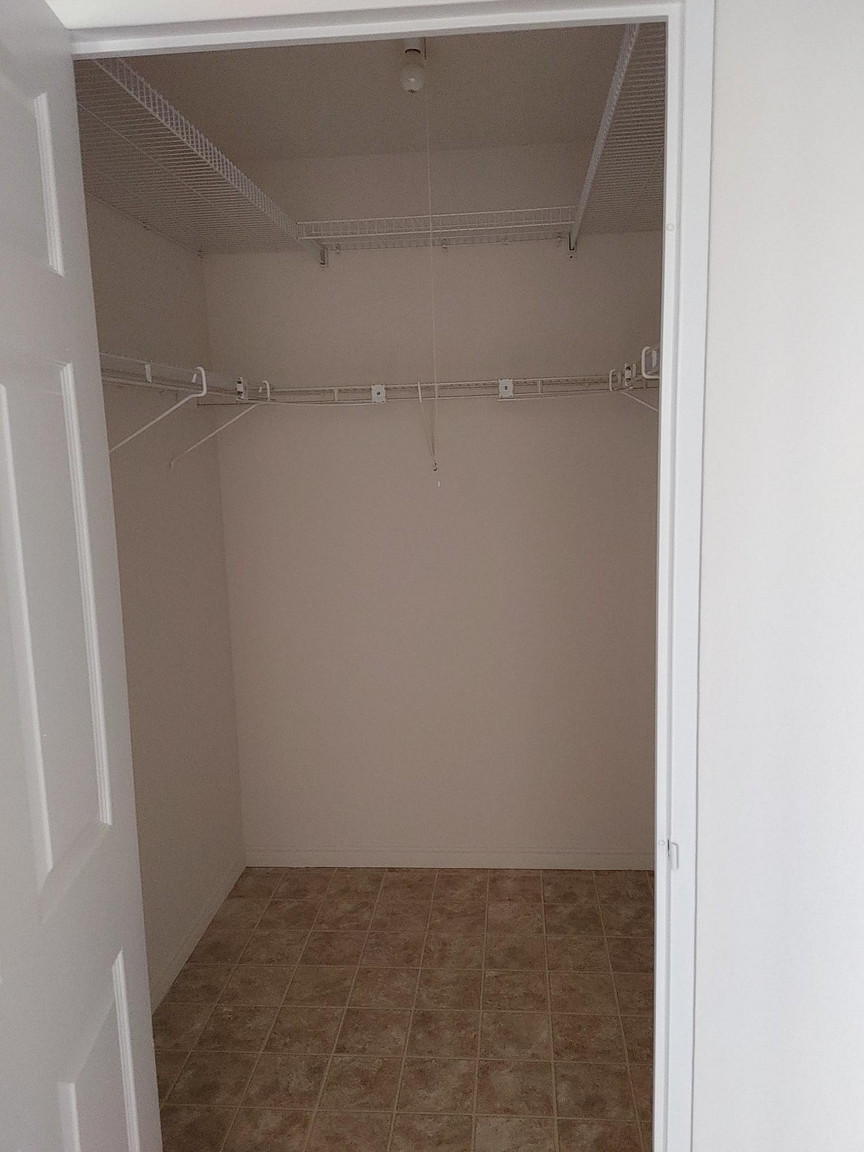 Rivergate Properties  - Photo 11