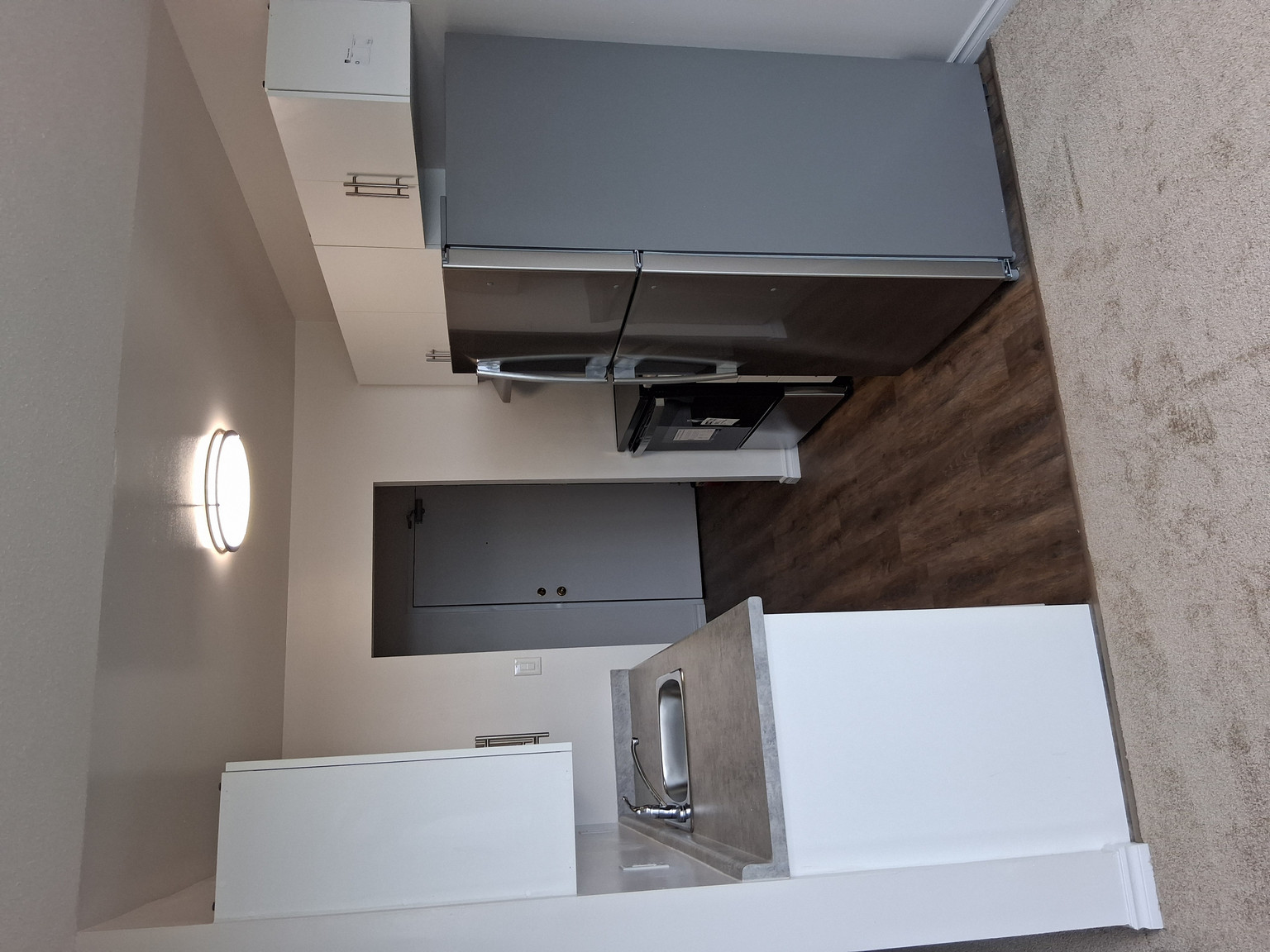 Highview Glen  - Photo 25