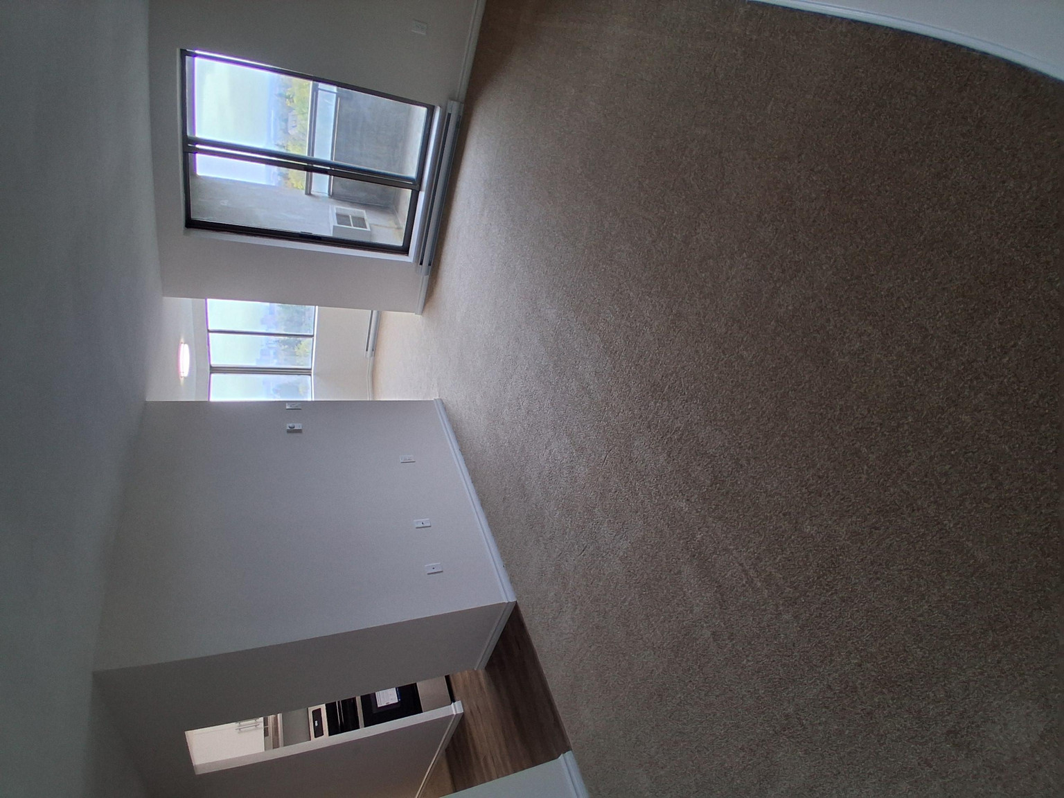 Highview Glen  - Photo 28