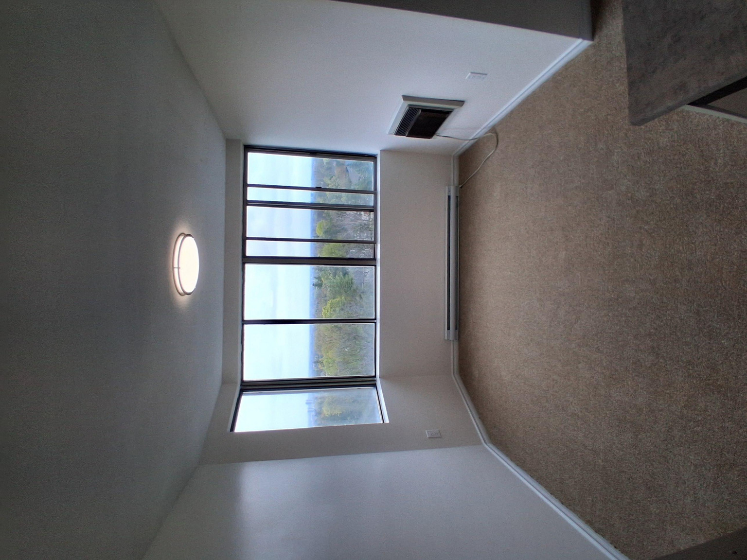 Highview Glen  - Photo 31