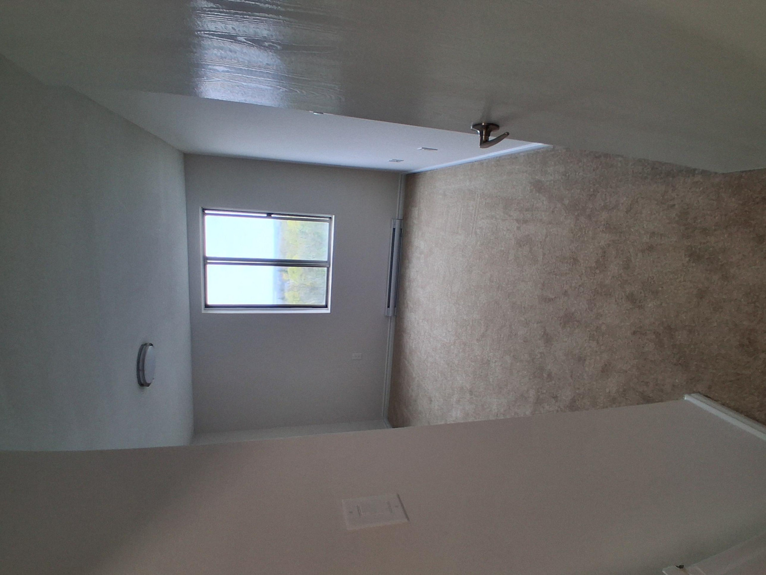 Highview Glen  - Photo 34