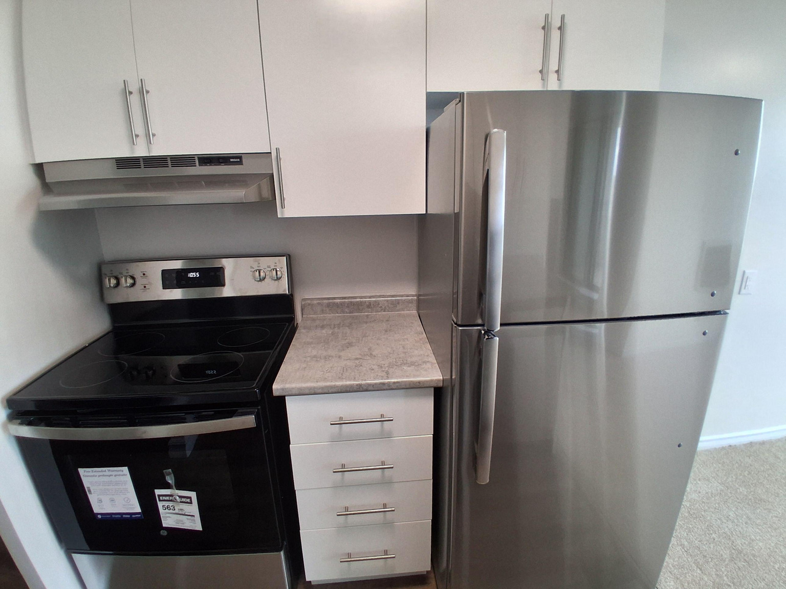 Highview Glen  - Photo 22