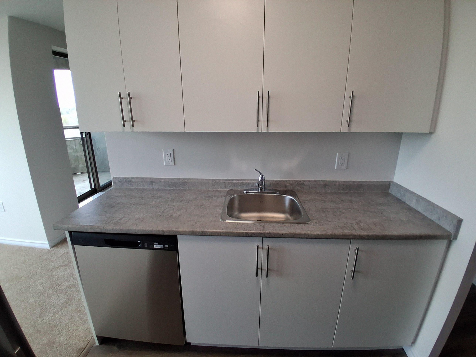 Highview Glen  - Photo 19