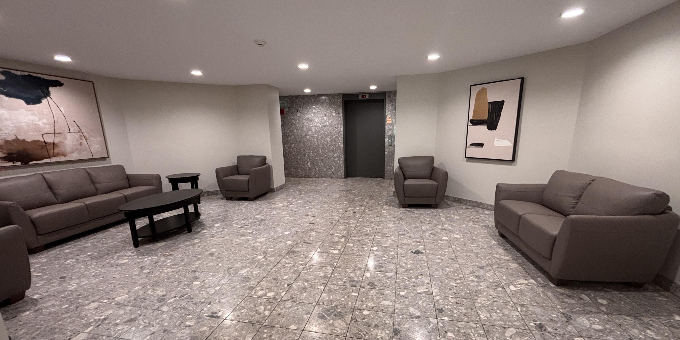 Rivergate Properties  - Photo 3