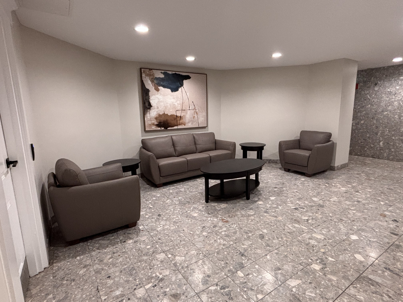 Rivergate Properties  - Photo 2