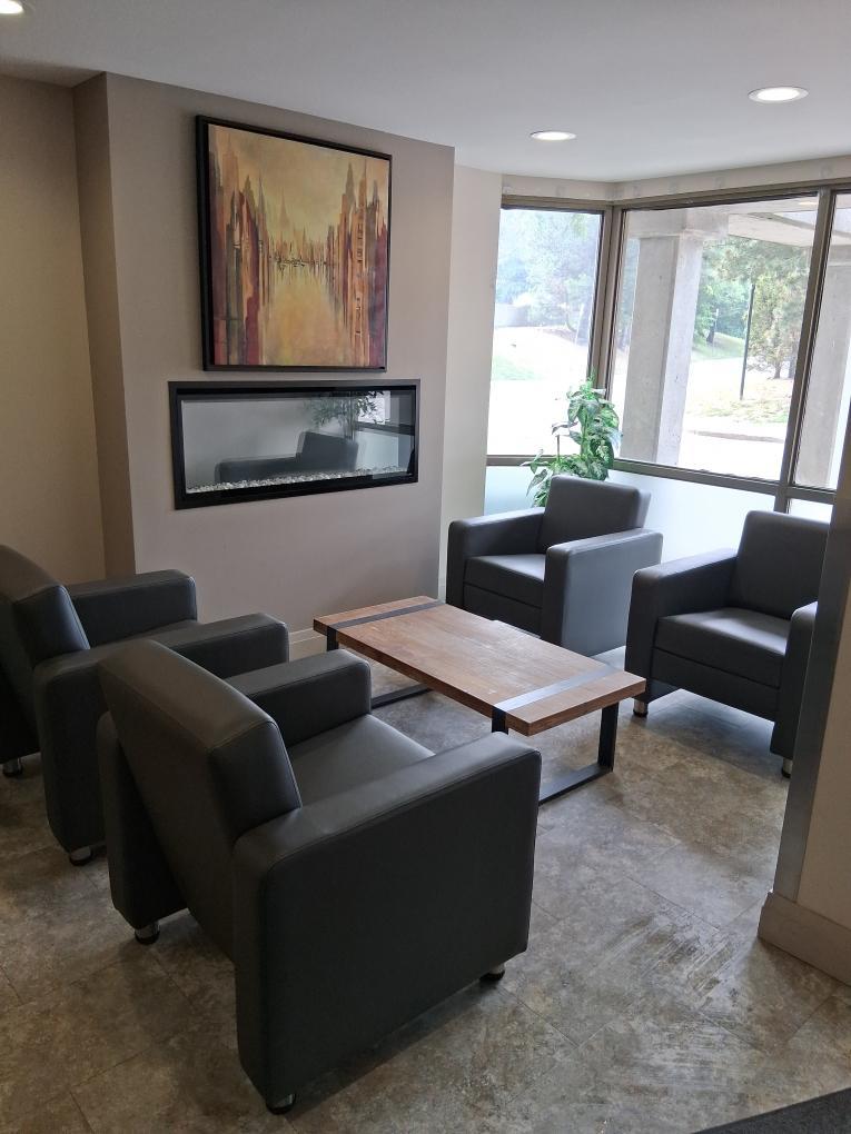 Highview Glen - Photo 35