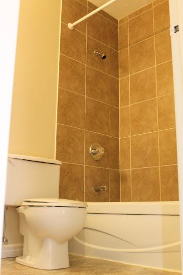Goulais Apartments - 2 Bedroom 5