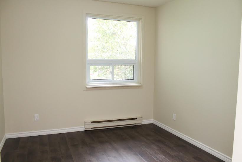 Goulais Apartments - 2 Bedroom 2