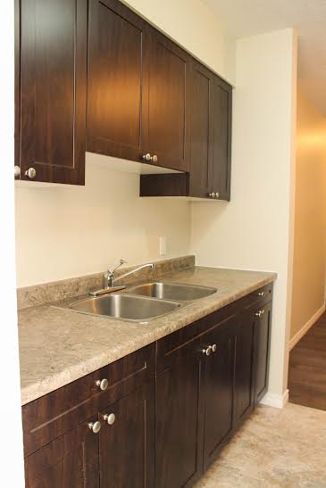 Goulais Apartments - 2 Bedroom 3