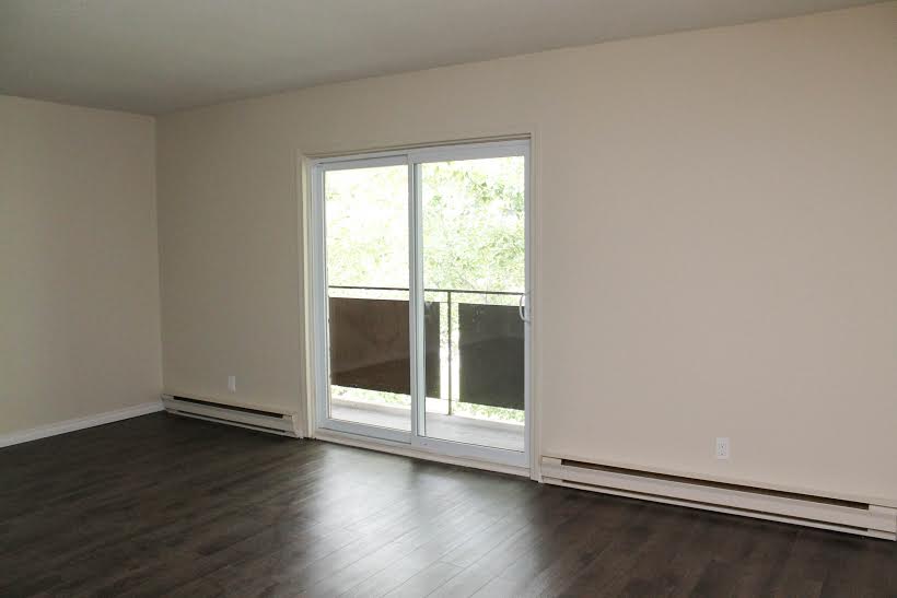 Goulais Apartments - 2 Bedroom 4