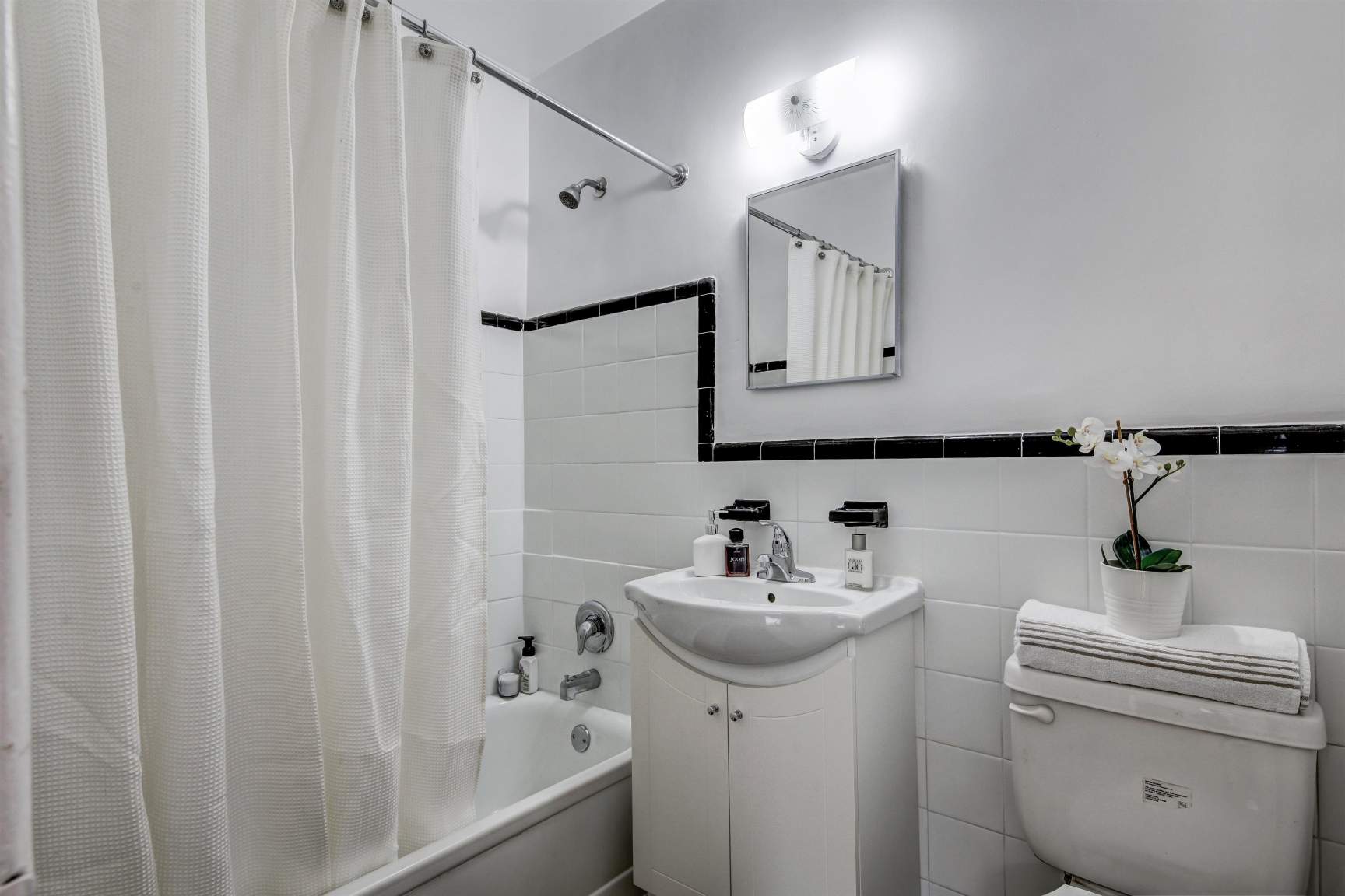 The Continental (510 Dawes Road) - Photo 7