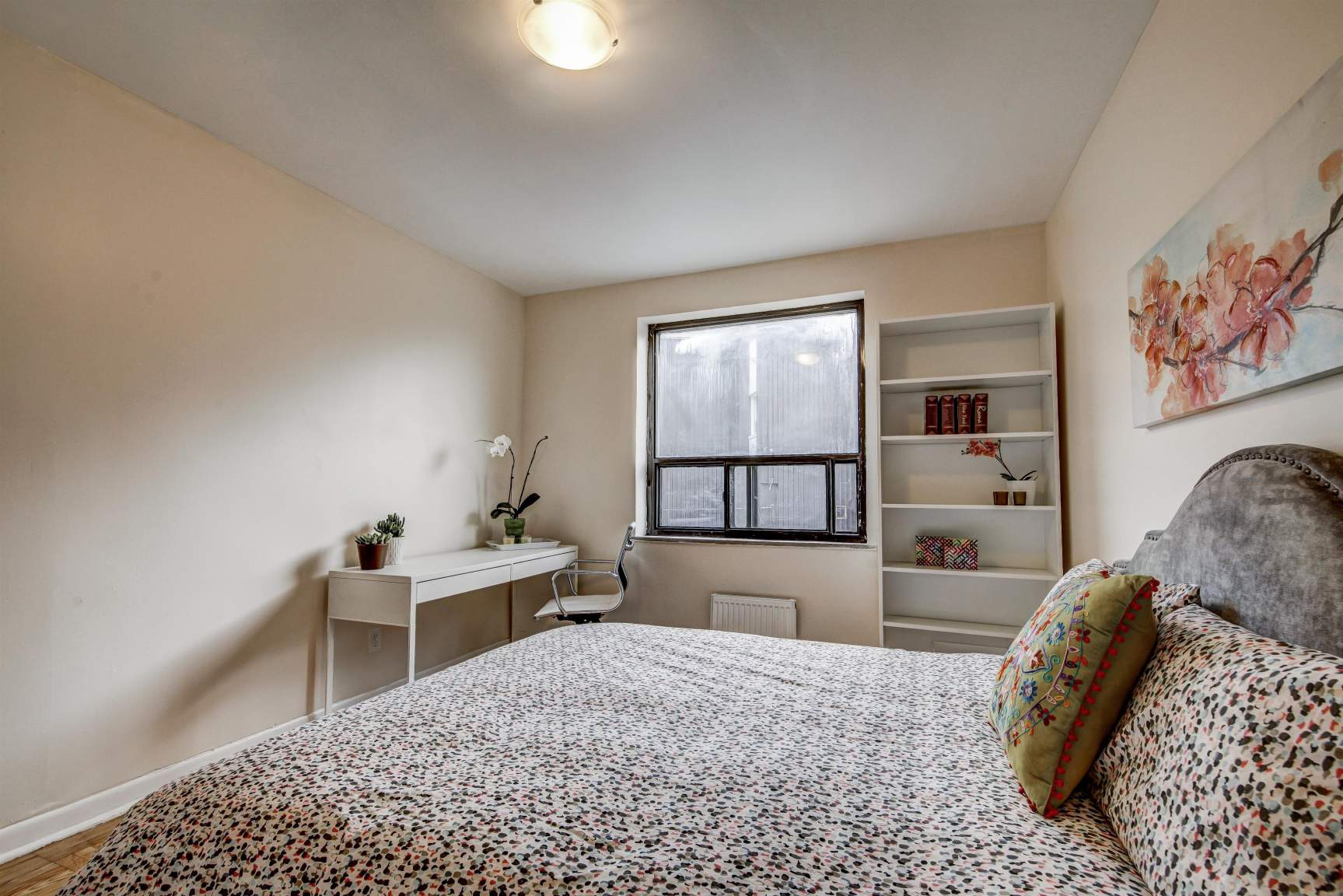 The Continental (510 Dawes Road) - Photo 6