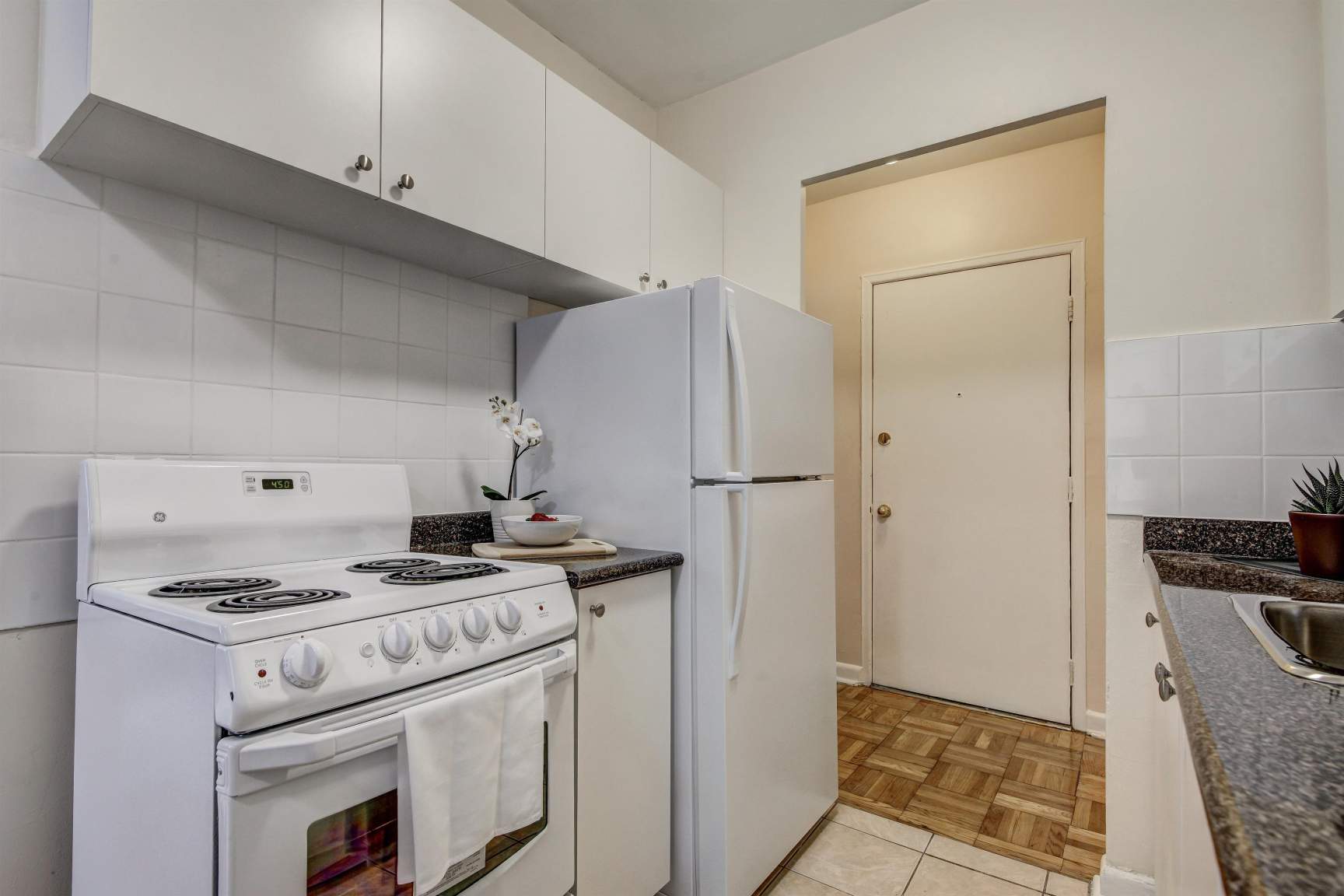 The Continental (510 Dawes Road) - Photo 10