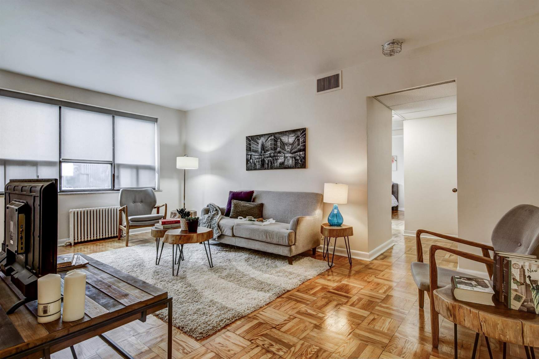 The Continental (510 Dawes Road) - Photo 12