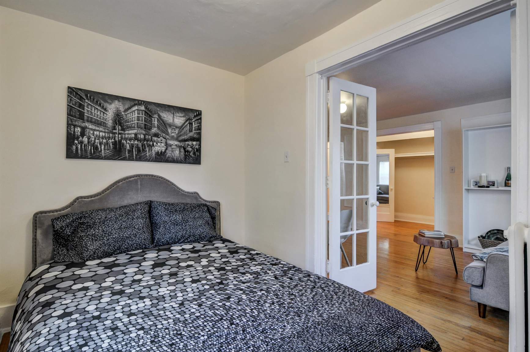 The Sheldrake - Photo 9