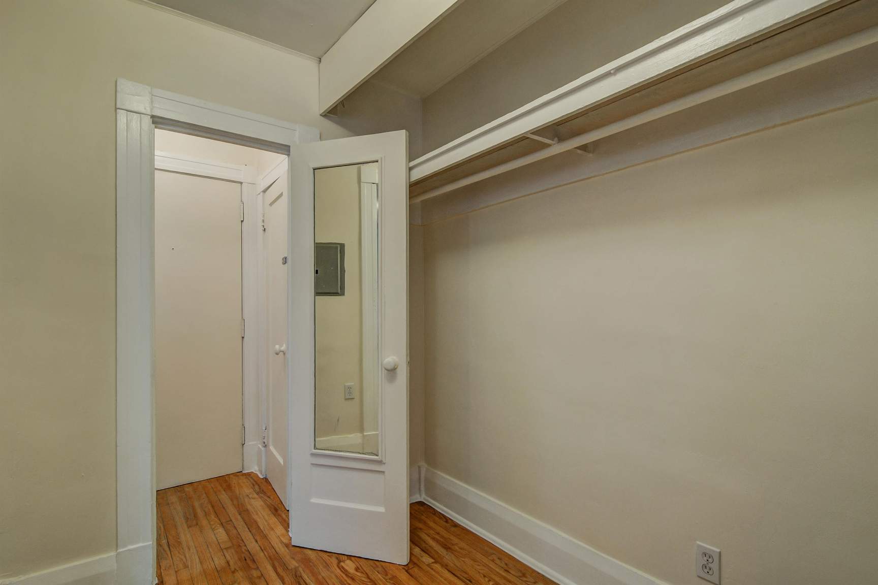 The Sheldrake - Photo 11