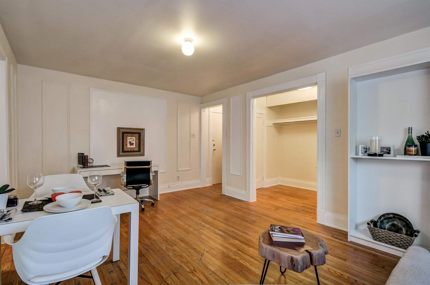 The Sheldrake - Photo 5