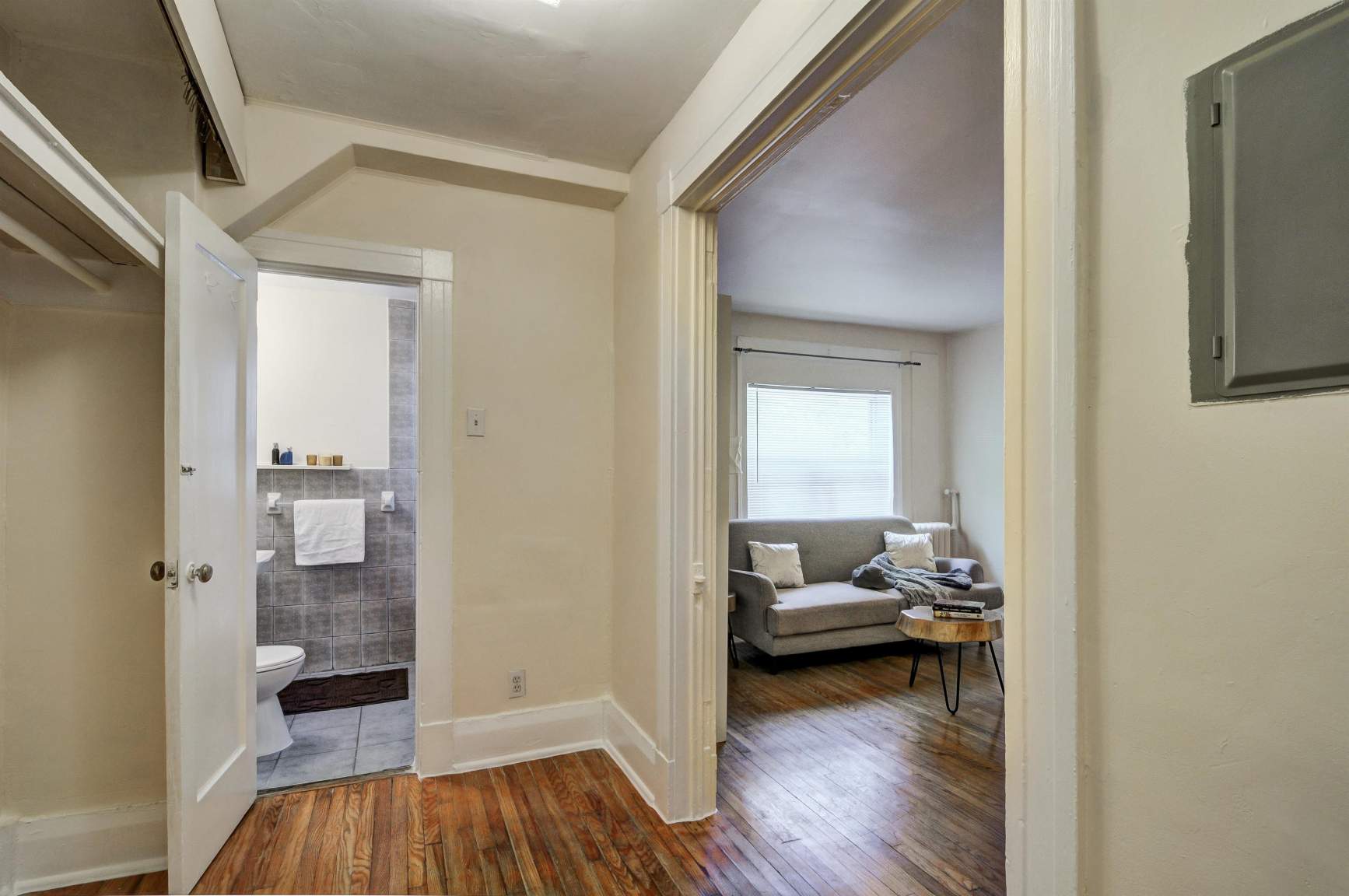 The Sheldrake - Photo 12