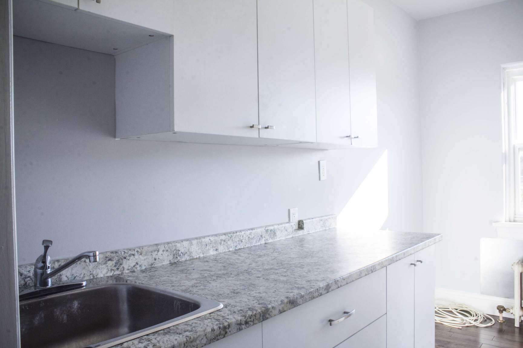 Moodie Apartments - 1 Bedroom 2